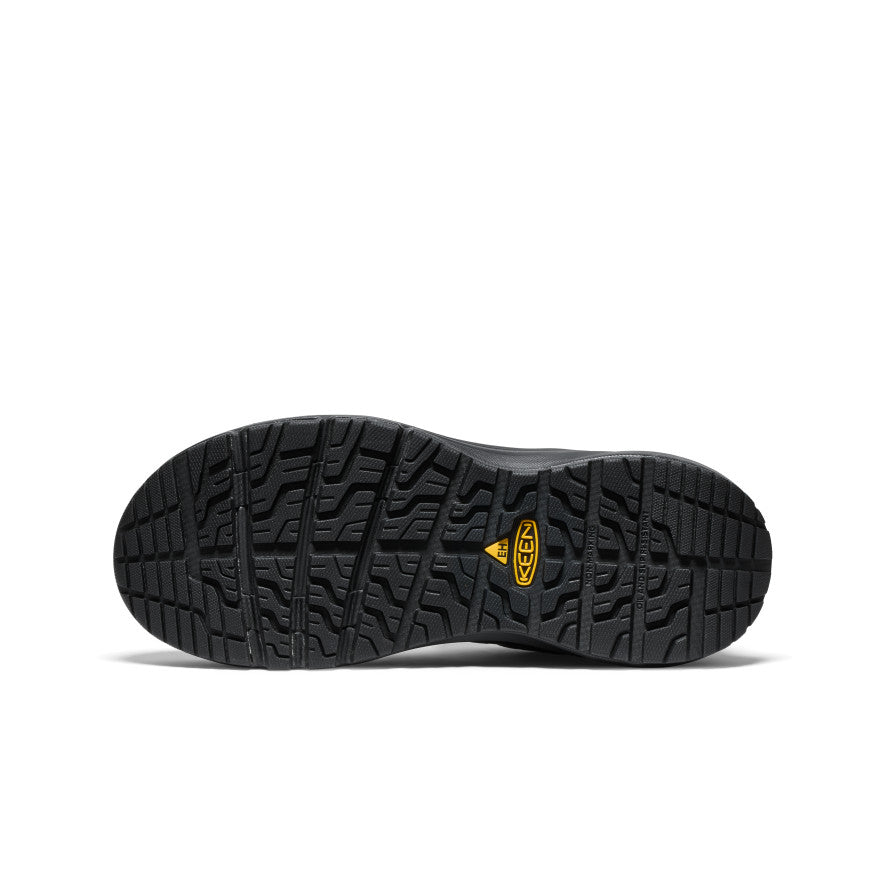 Women's Vista Energy XT (Carbon Toe) Black/Raven | Kenn On Sale
