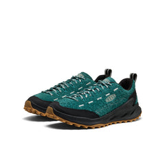 Women's Jasper Zionic Sneaker Mediterranea/Birch | Keen Outlet