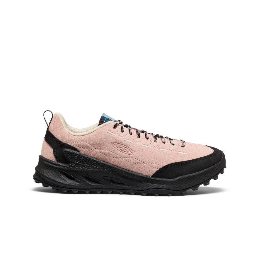 Women's Jasper Zionic Sneaker Outdoor Archives / Keen Online