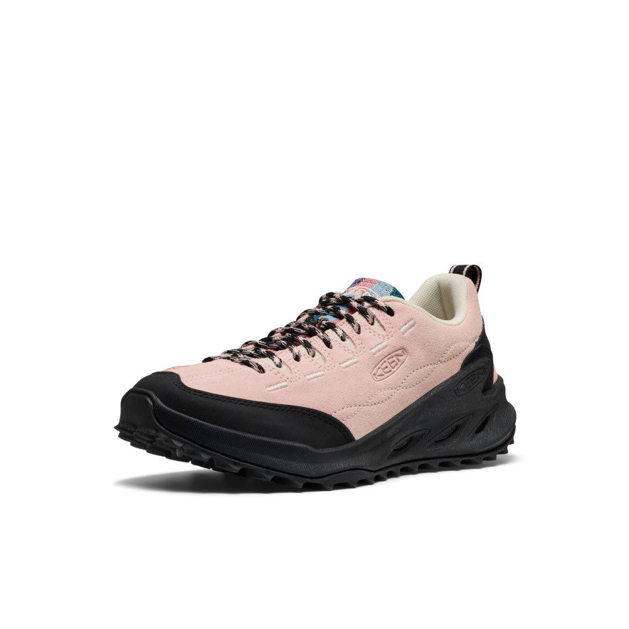 Women's Jasper Zionic Sneaker Outdoor Archives / Keen Online