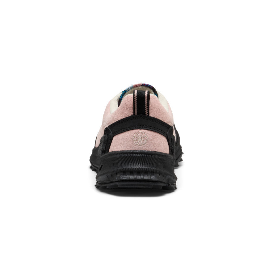Women's Jasper Zionic Sneaker Outdoor Archives / Keen Online