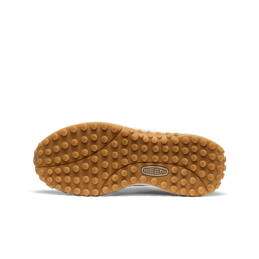 Women's KS86 Sneaker Fig/Star White / Keen Online