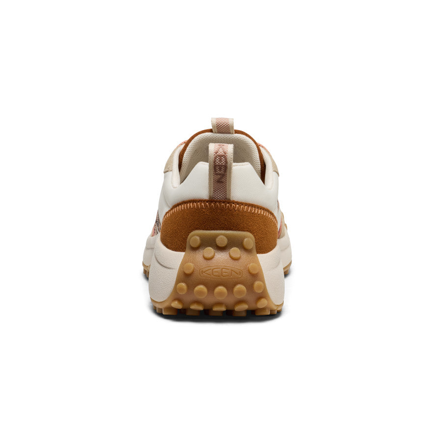 Women's KS86 Sneaker Birch/Cork / Keen Sale