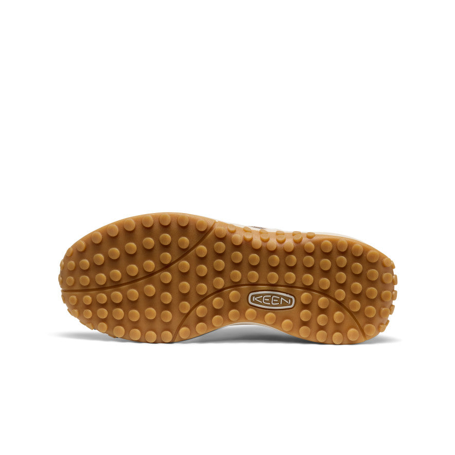 Women's KS86 Sneaker Birch/Cork / Keen Sale