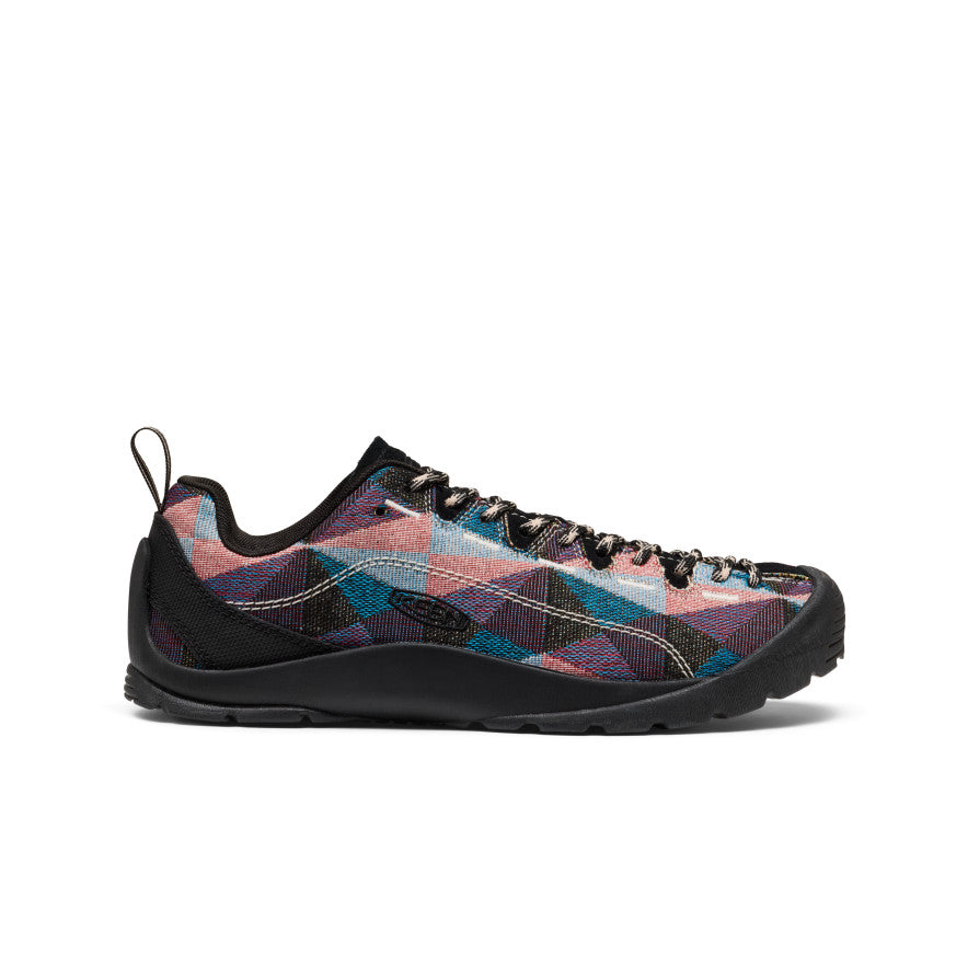 Women's Jasper Sneaker Outdoor Archives / Keen For sale