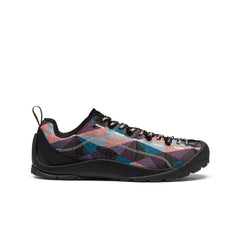 Women's Jasper Sneaker Outdoor Archives / Keen For sale