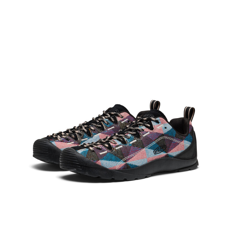 Women's Jasper Sneaker Outdoor Archives / Keen For sale
