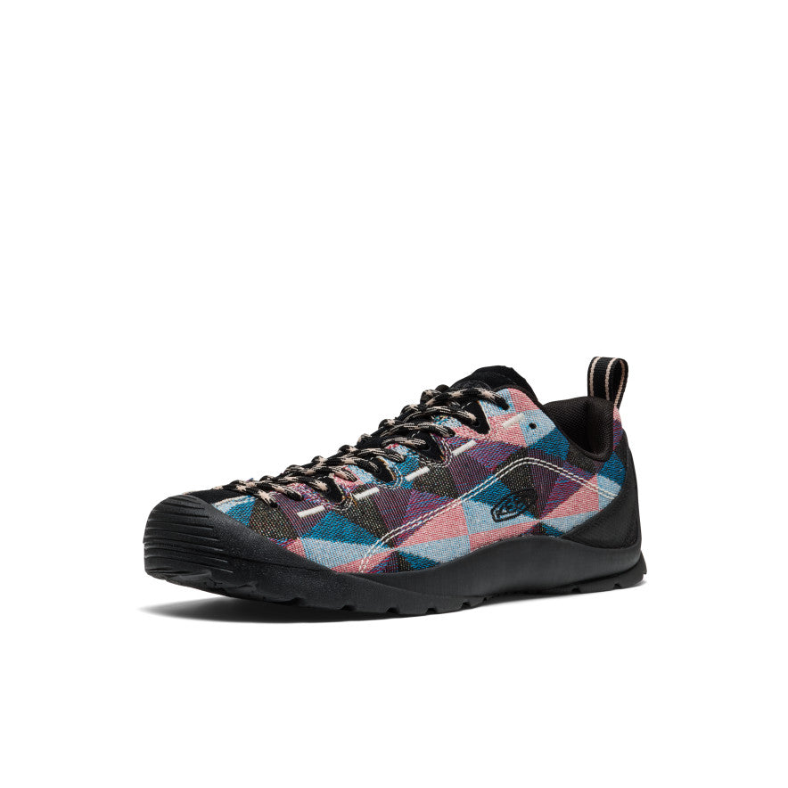 Women's Jasper Sneaker Outdoor Archives / Keen For sale