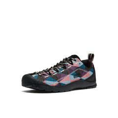 Women's Jasper Sneaker Outdoor Archives / Keen For sale