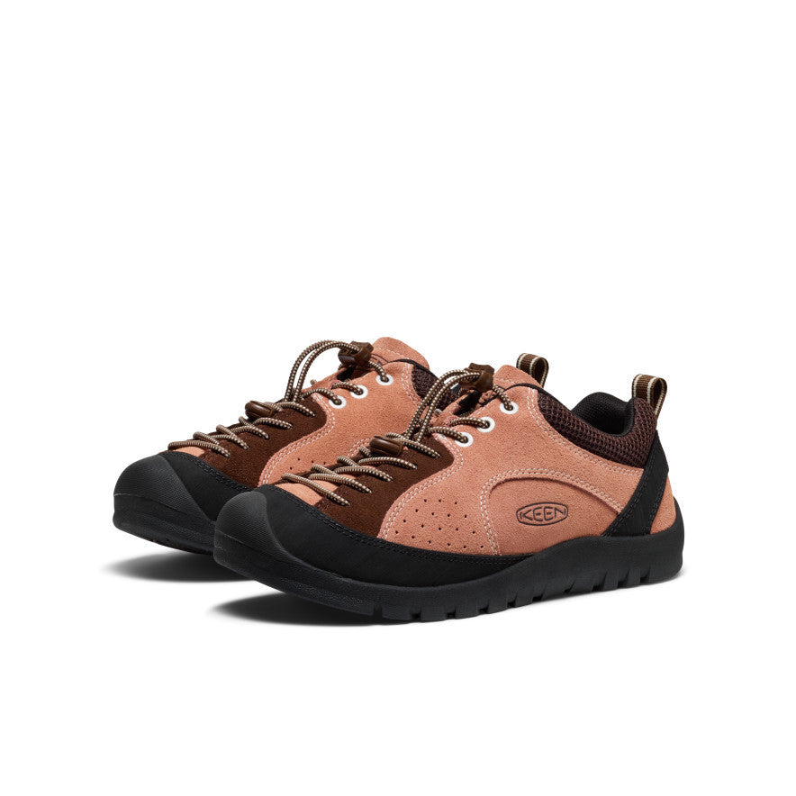 Women's Jasper Rocks Sneaker Cork/Java | Kenn On Sale