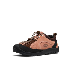 Women's Jasper Rocks Sneaker Cork/Java | Kenn On Sale