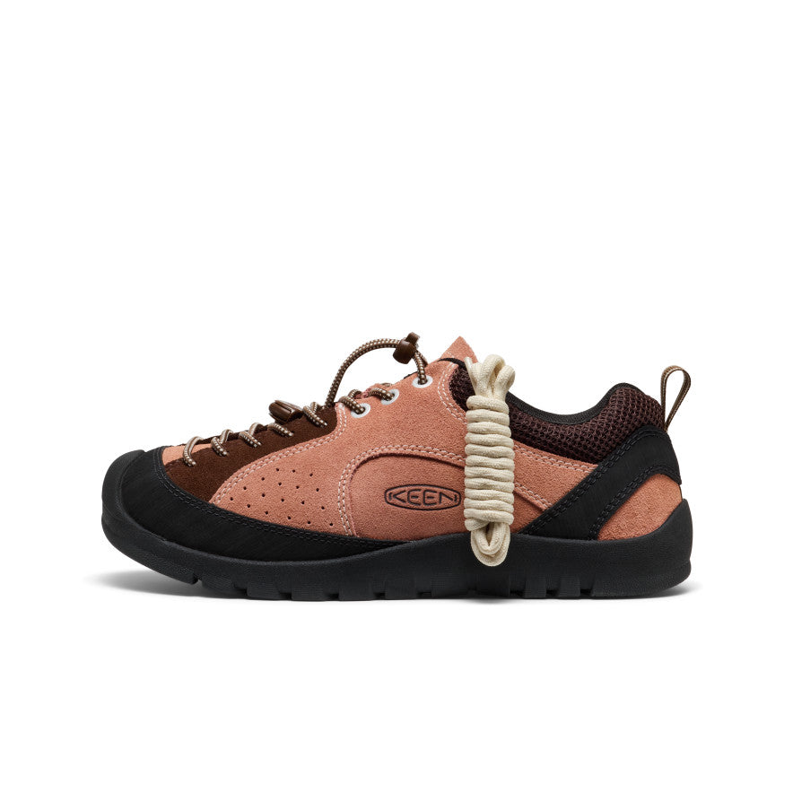 Women's Jasper Rocks Sneaker Cork/Java | Kenn On Sale