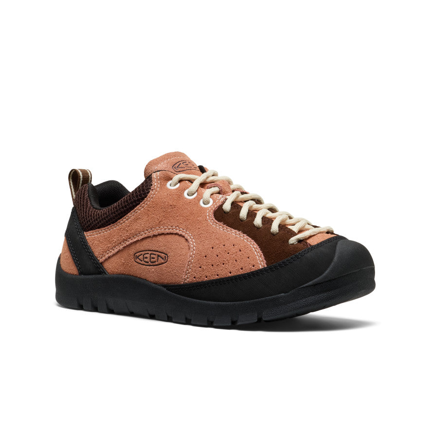 Women's Jasper Rocks Sneaker Cork/Java | Kenn On Sale