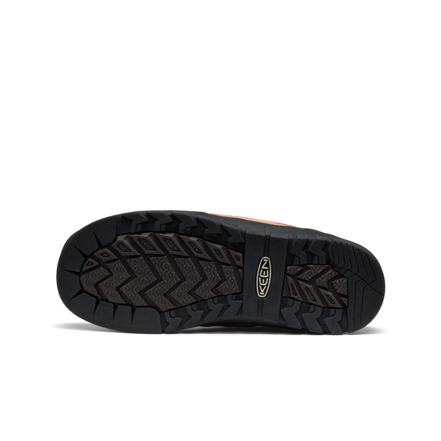 Women's Jasper Rocks Sneaker Cork/Java | Kenn On Sale