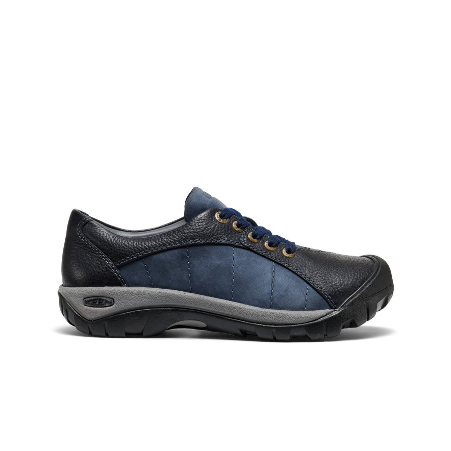 Women's Presidio Naval Academy/Vintage Indigo | Keen Outlet