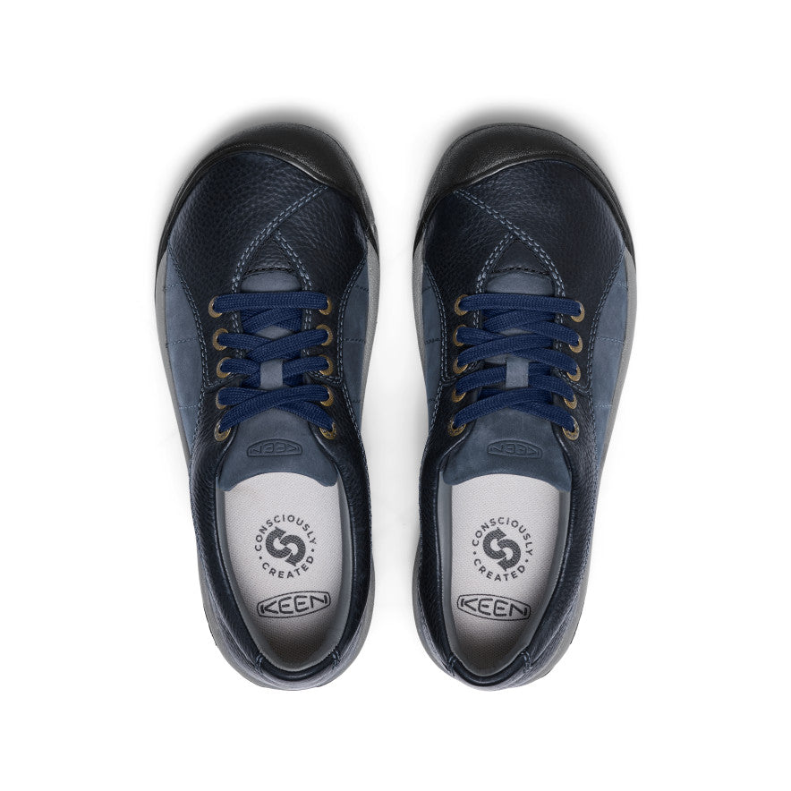 Women's Presidio Naval Academy/Vintage Indigo | Keen Outlet