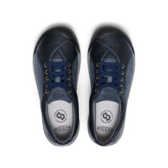 Women's Presidio Naval Academy/Vintage Indigo | Keen Outlet