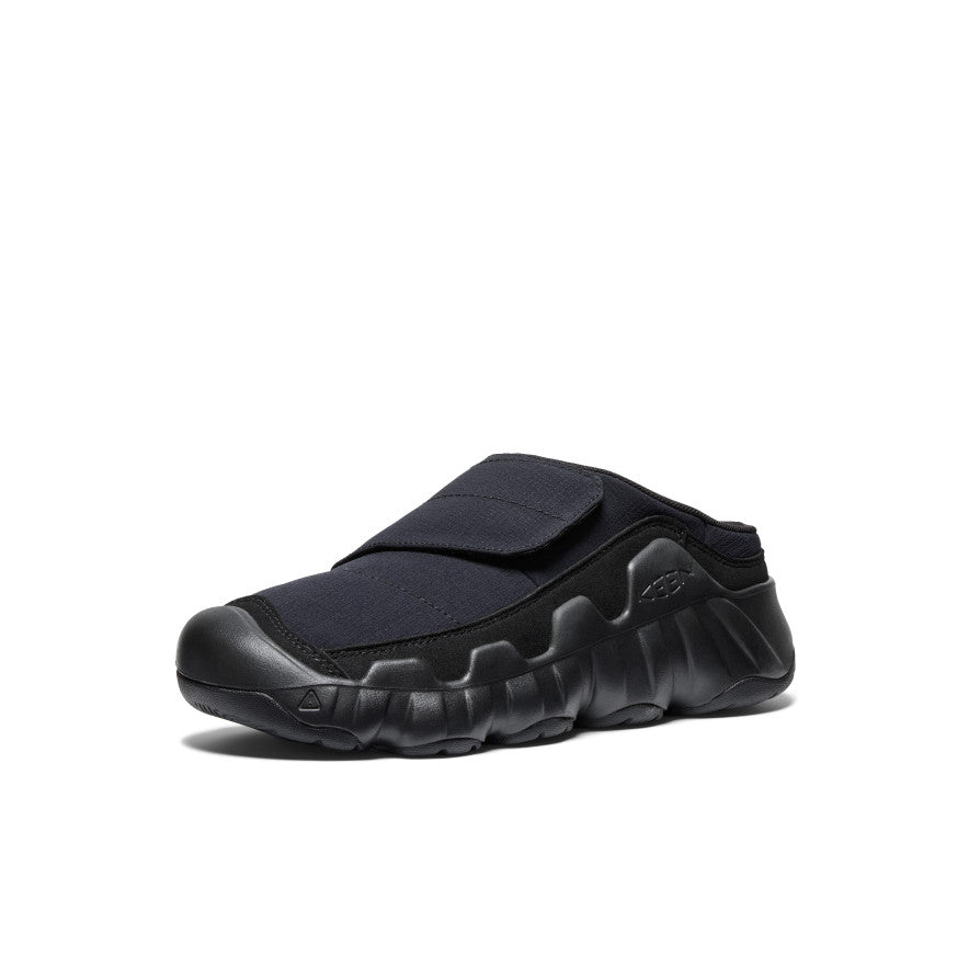 Women's Hypowser Wrap Shoe Black/Black / Keen Online