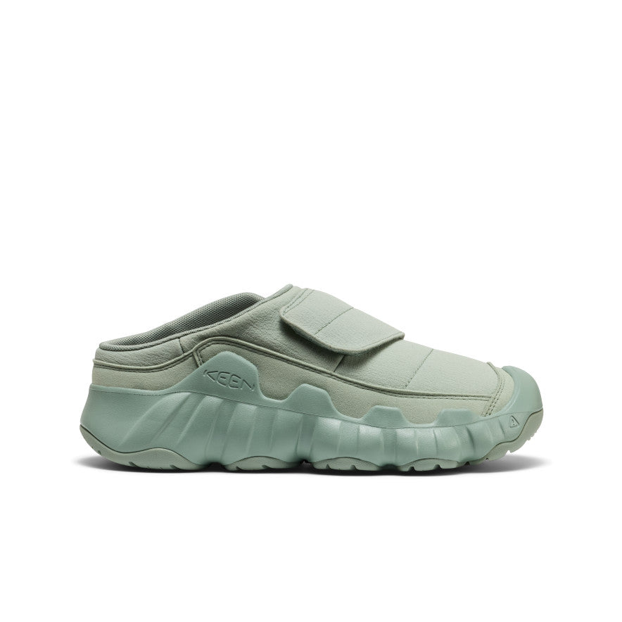 Women's Hypowser Wrap Shoe Iceberg Green / Keen Sale