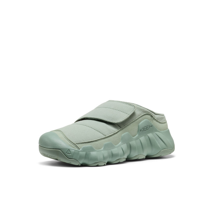 Women's Hypowser Wrap Shoe Iceberg Green / Keen Sale