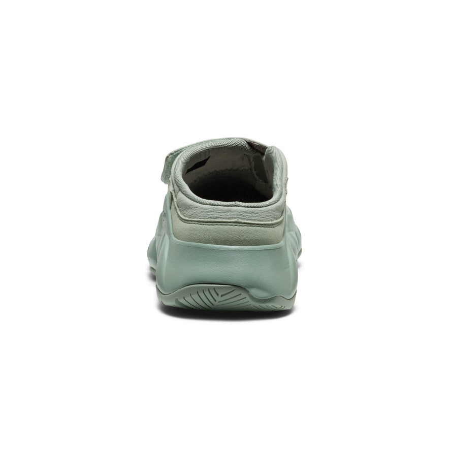 Women's Hypowser Wrap Shoe Iceberg Green / Keen Sale