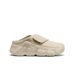 Women's Hypowser Wrap Shoe Birch/Birch / Keen For sale