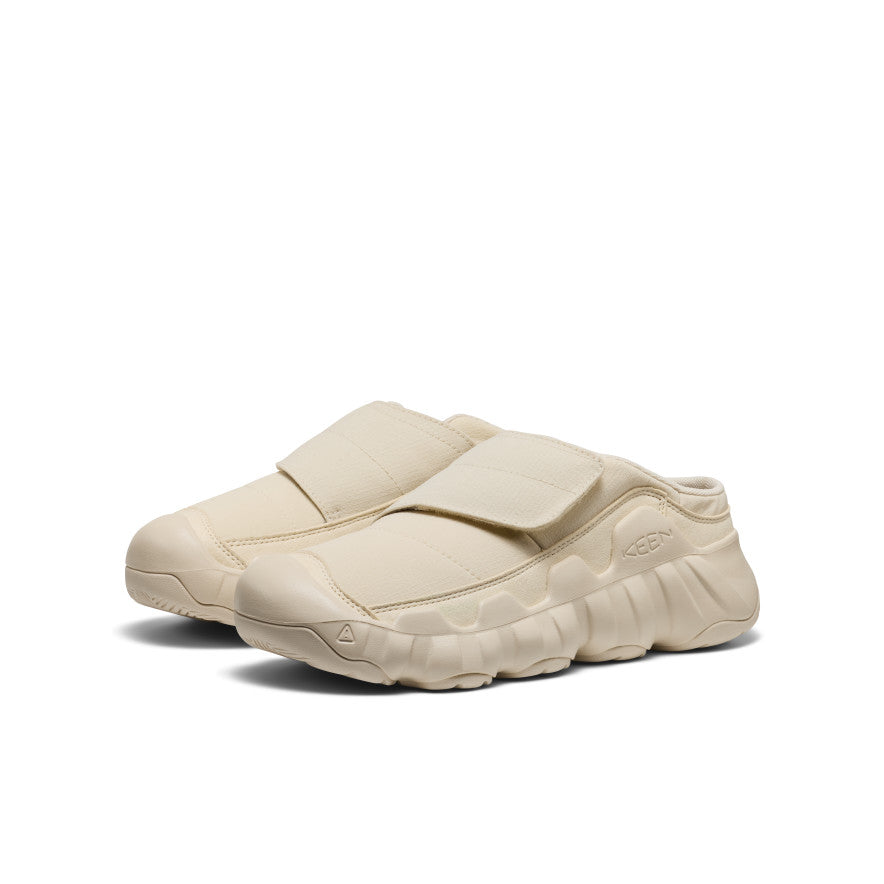 Women's Hypowser Wrap Shoe Birch/Birch / Keen For sale