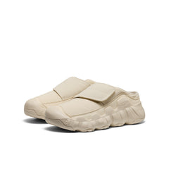 Women's Hypowser Wrap Shoe Birch/Birch / Keen For sale