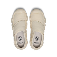 Women's Hypowser Wrap Shoe Birch/Birch / Keen For sale