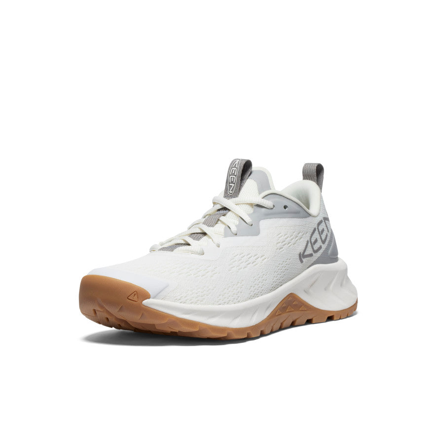 Women's Versacore Speed Shoe Star White/Alloy | Keen Outlet