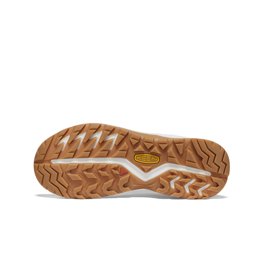 Women's Versacore Speed Shoe Star White/Alloy | Keen Outlet