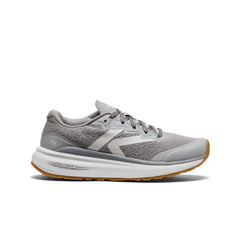 Women's WK500 Walking Shoe Vapor/Star White | Keen Outlet