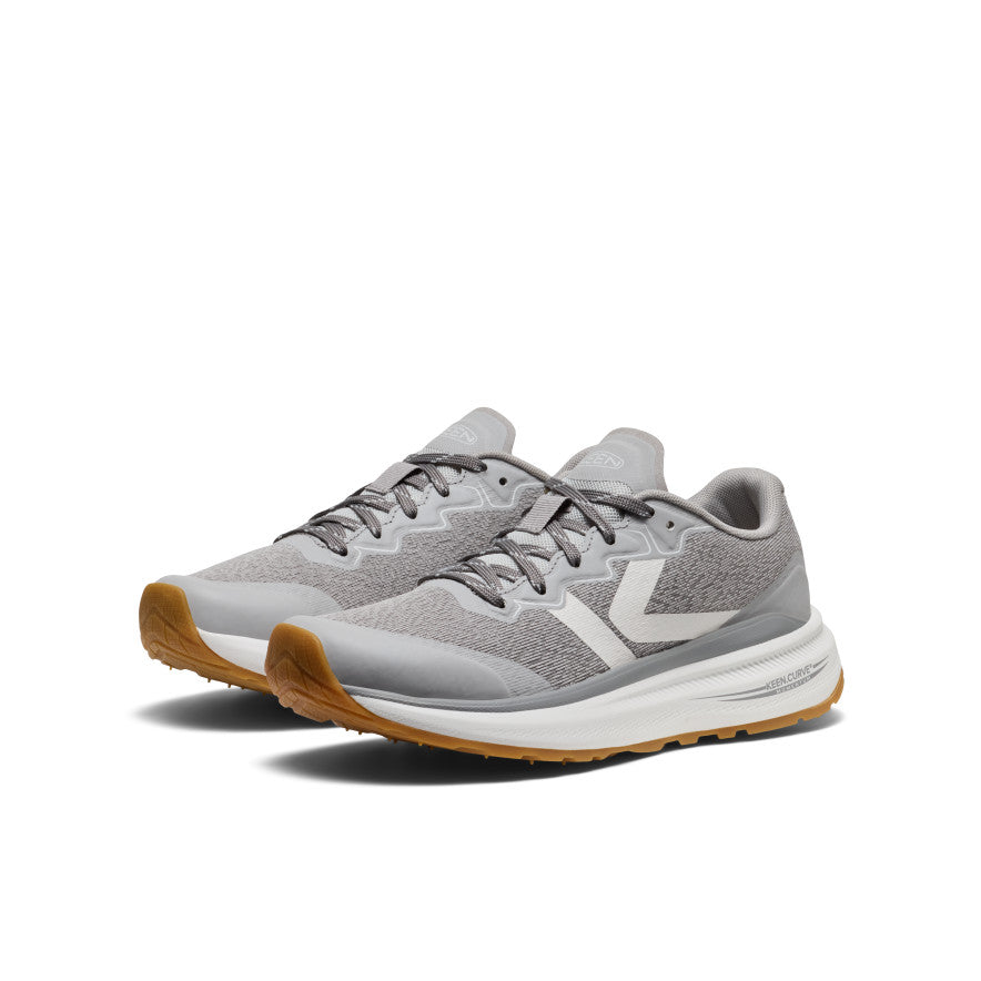 Women's WK500 Walking Shoe Vapor/Star White | Keen Outlet