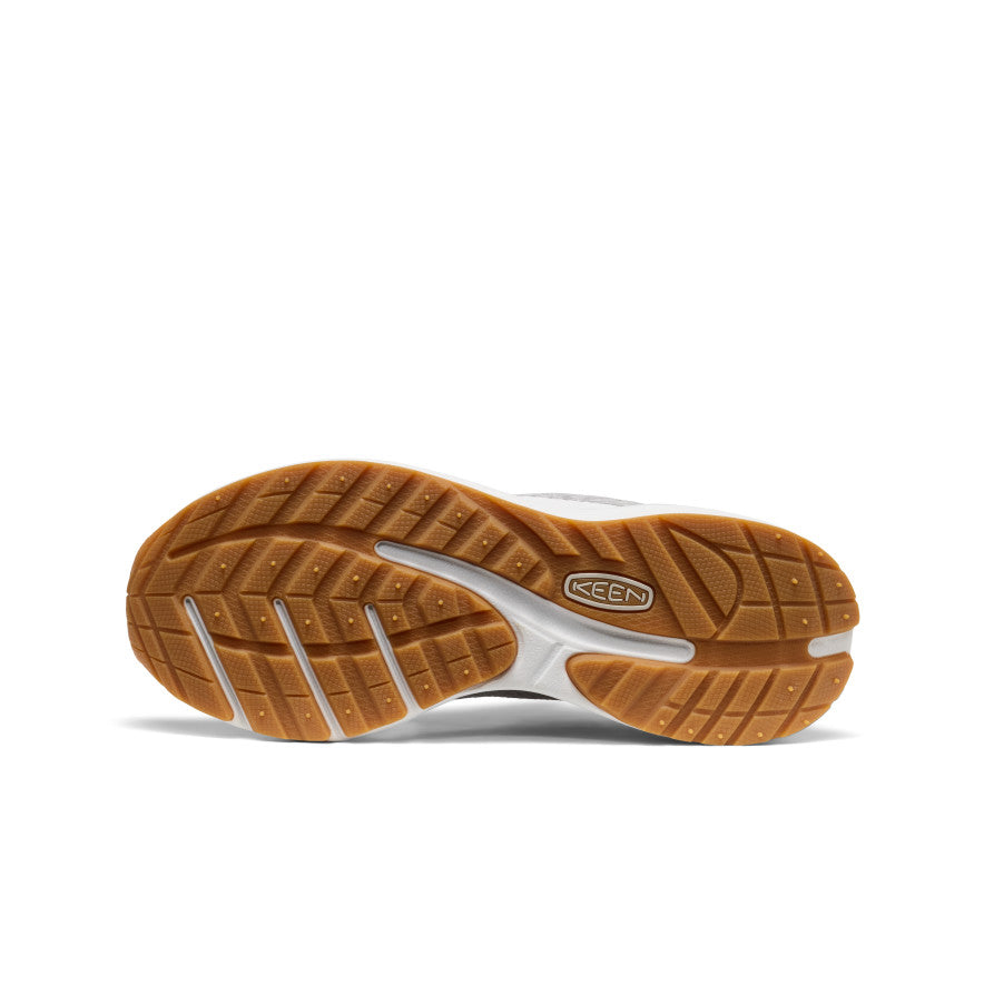 Women's WK500 Walking Shoe Vapor/Star White | Keen Outlet