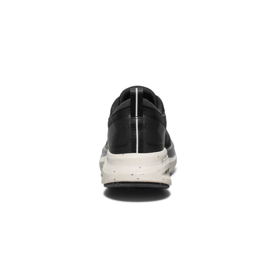 Women's WK400 II Walking Shoe Black/Vapor / Keen Online