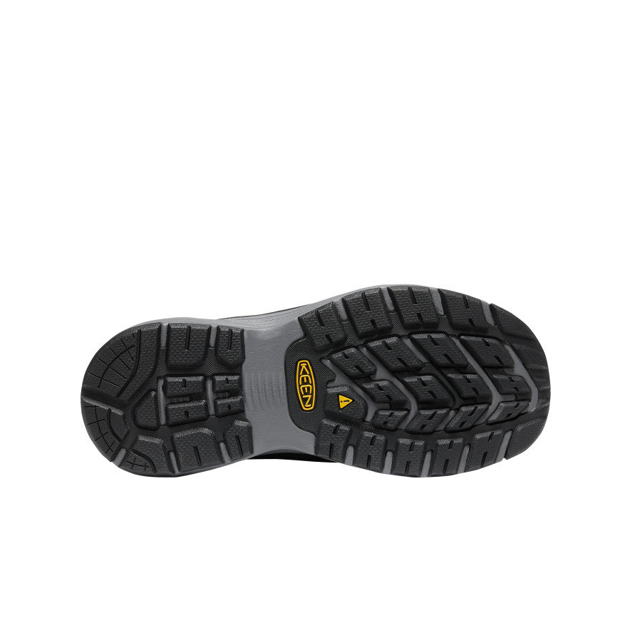Women's Sparta 2 ESD (Soft Toe) Steel Grey/Black | Keen Outlet