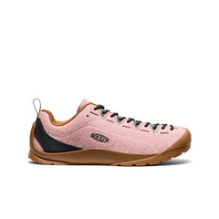 Women's Jasper Sneaker x Highsnobiety Pink/Gum | Keen Discount