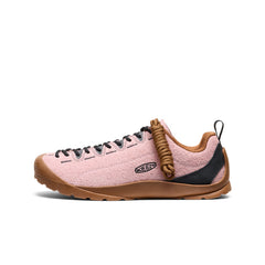 Women's Jasper Sneaker x Highsnobiety Pink/Gum | Keen Discount