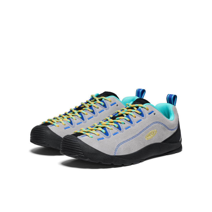 Women's Jasper Sneaker x MMLG Alloy/Black | Keen Outlet