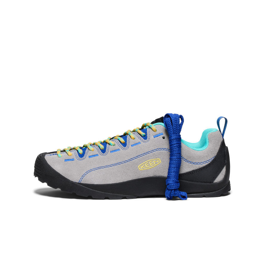 Women's Jasper Sneaker x MMLG Alloy/Black | Keen Outlet