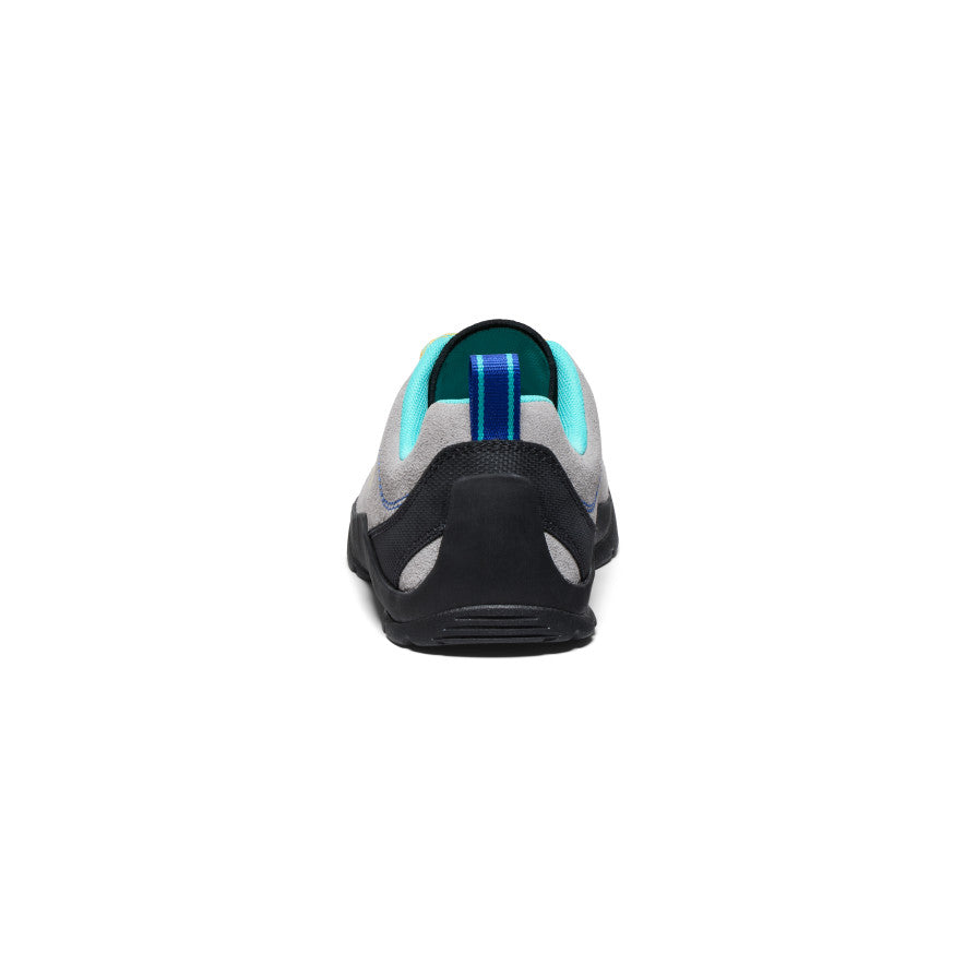 Women's Jasper Sneaker x MMLG Alloy/Black | Keen Outlet