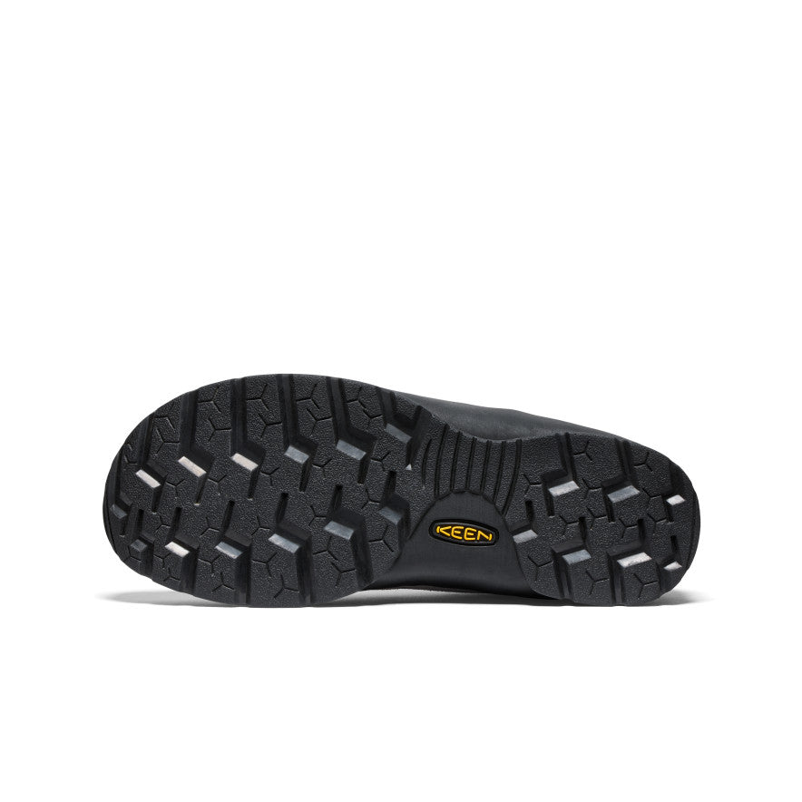 Women's Jasper Sneaker x MMLG Alloy/Black | Keen Outlet