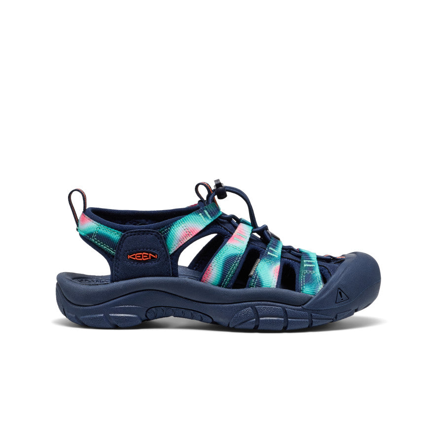 Women's Newport H2 Destination Pack / Keen Online