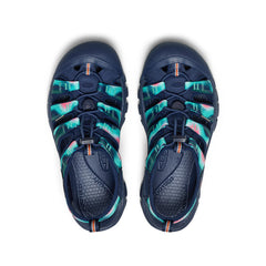 Women's Newport H2 Destination Pack / Keen Online