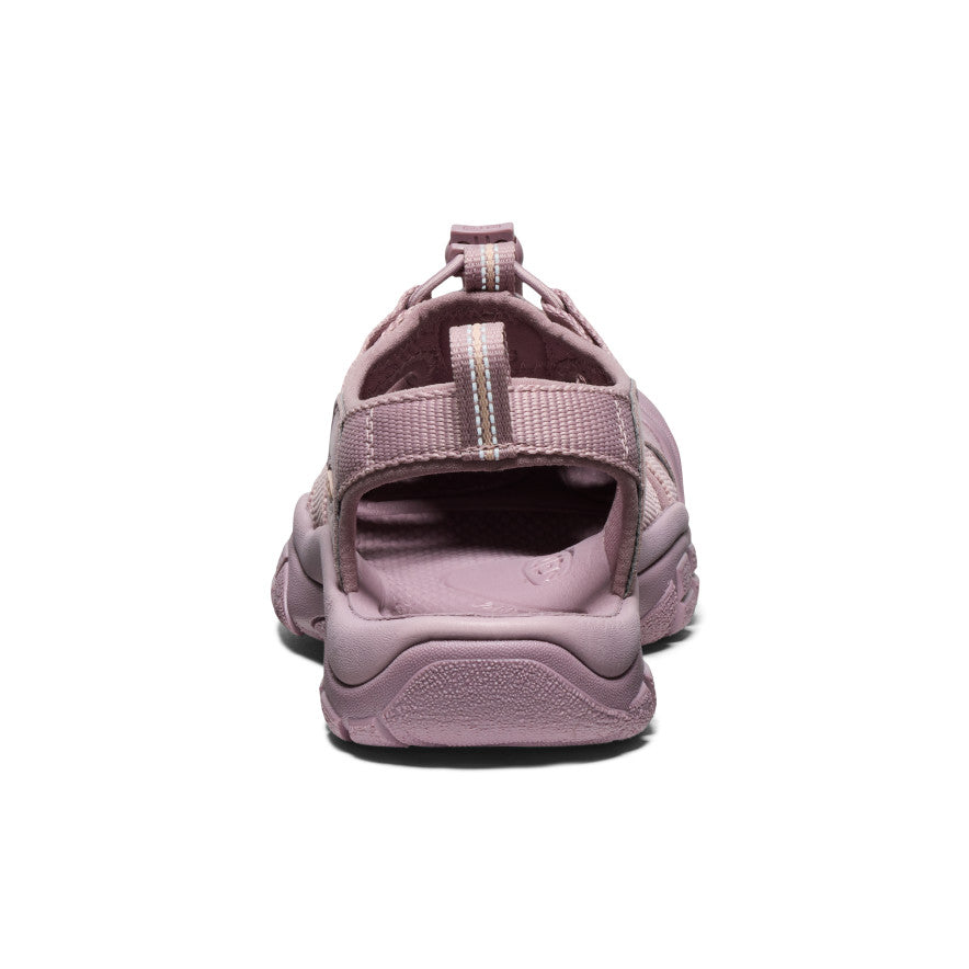 Women's Newport H2 Monochrome/Toadstool / Keen Sale