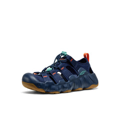 Women's Hyperport H2 Sandal Destination Pack | Keen Discount