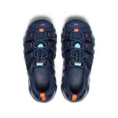 Women's Hyperport H2 Sandal Destination Pack | Keen Discount