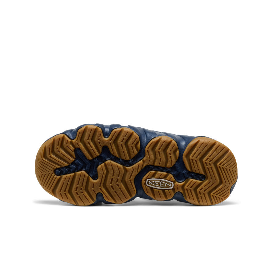 Women's Hyperport H2 Sandal Destination Pack | Keen Discount