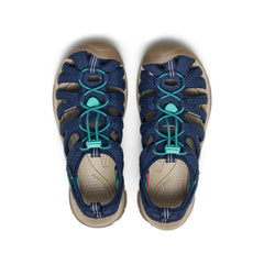 Women's Whisper Destination Pack | Keen Outlet
