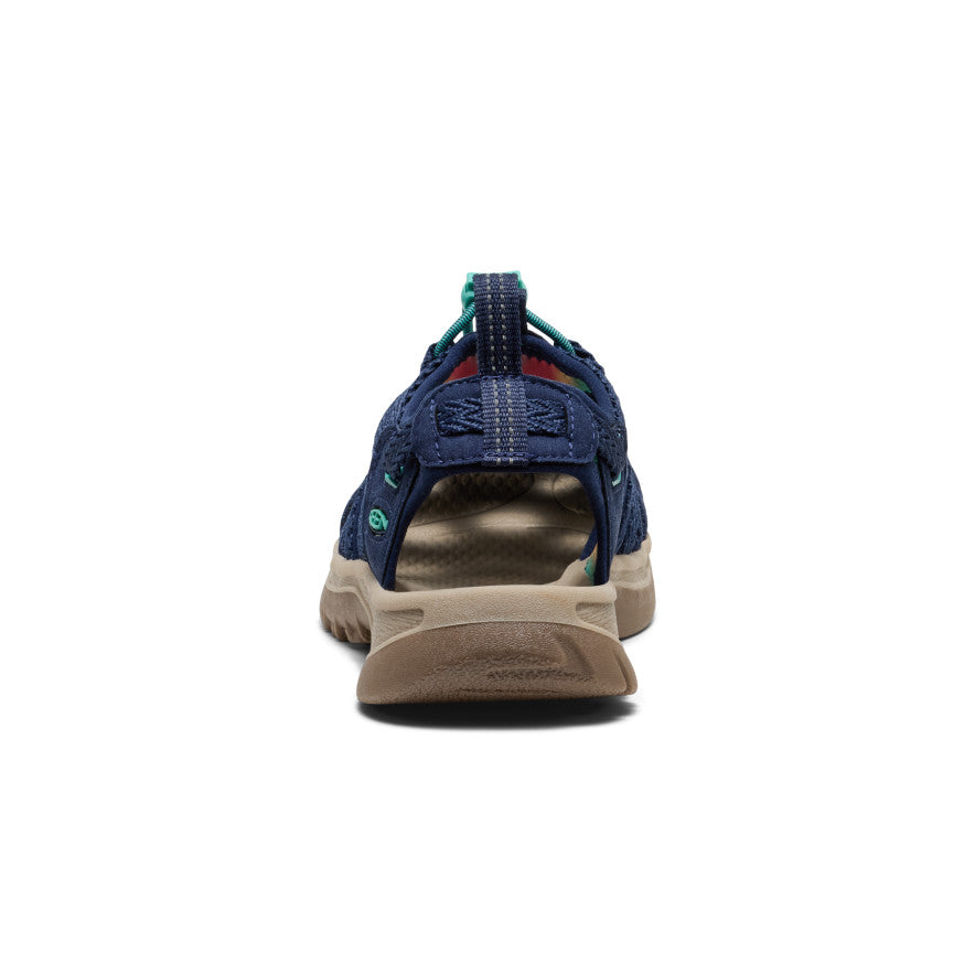 Women's Whisper Destination Pack | Keen Outlet